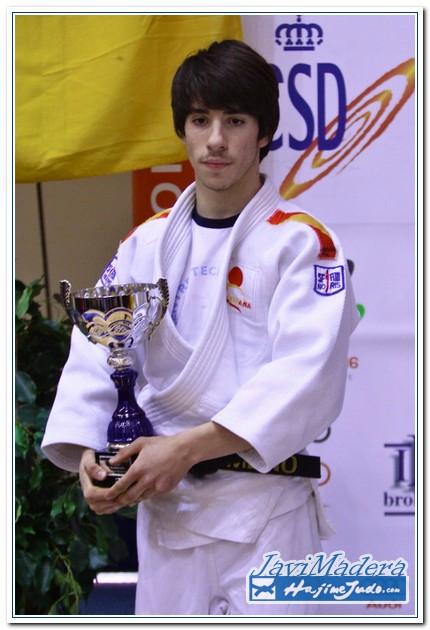 FFS20 10 MP009
